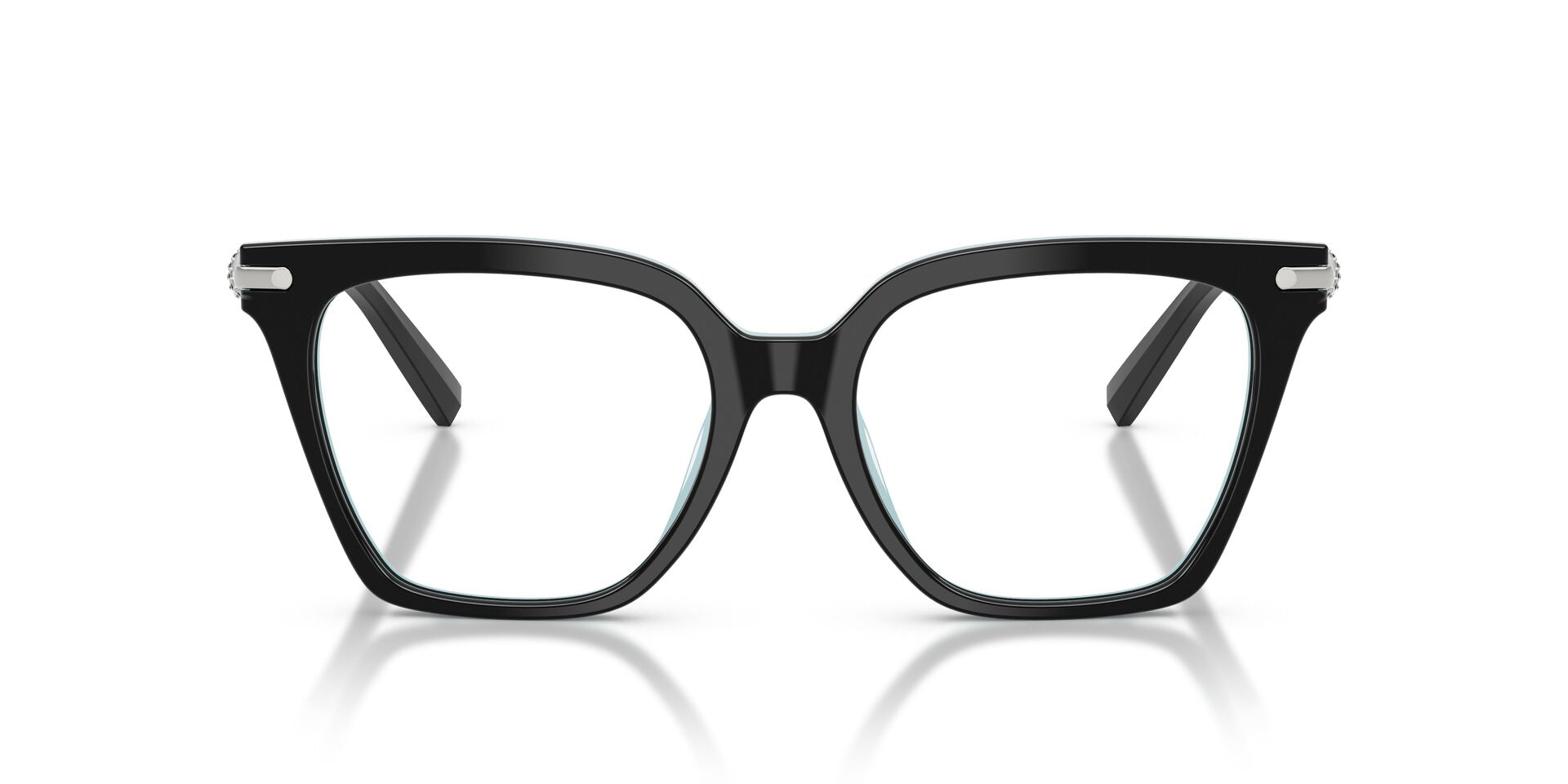 Tiffany&Co TF 2284-B  8055
