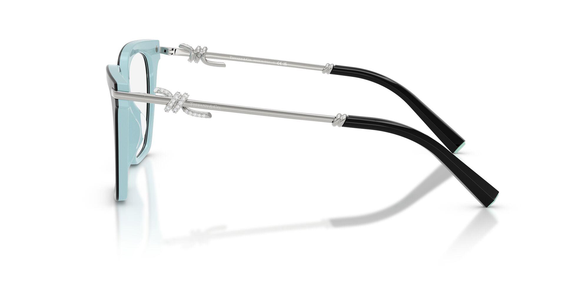 Tiffany&Co TF 2284-B  8055