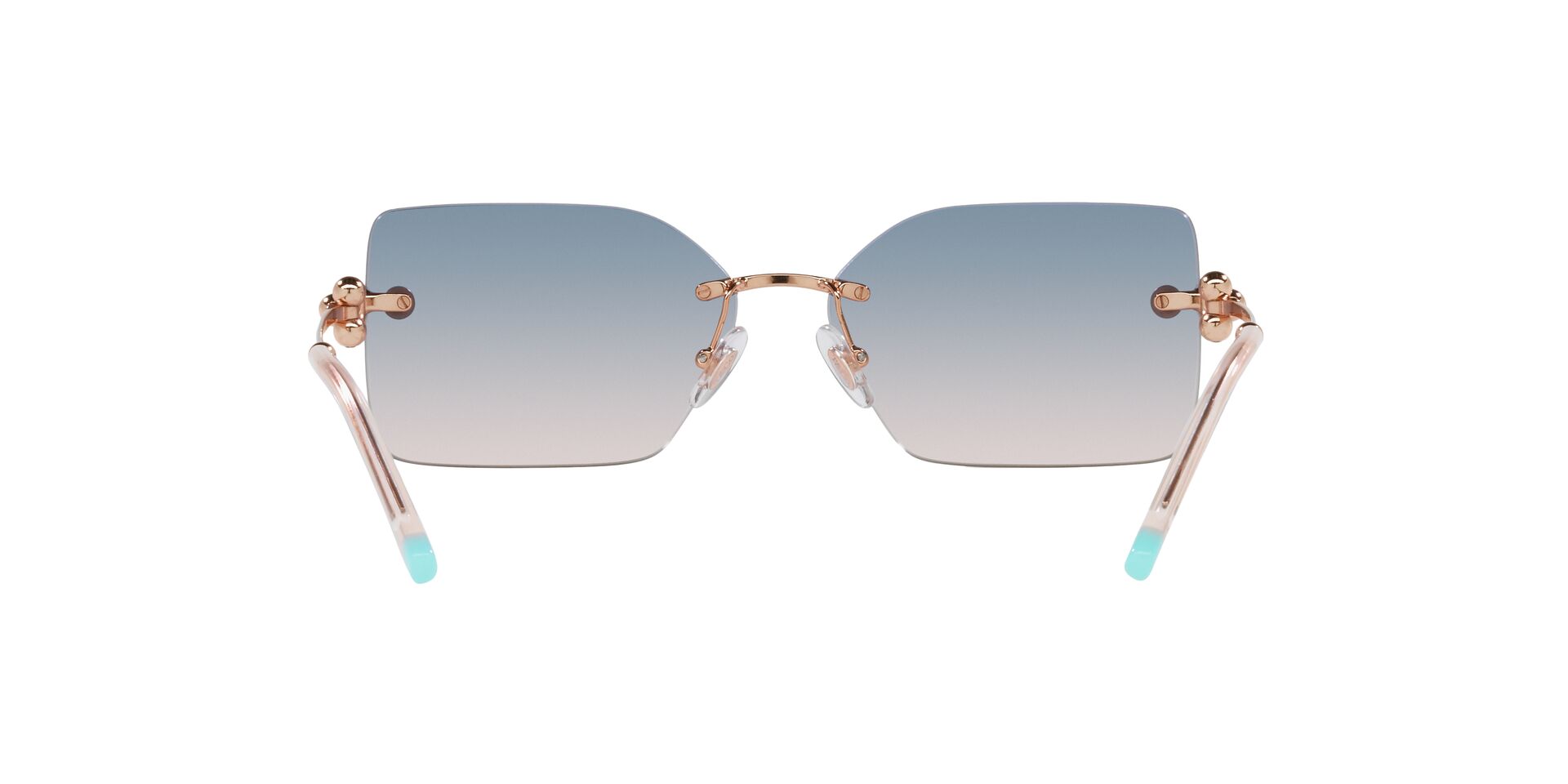 Tiffany&Co TF 3088  6105/16