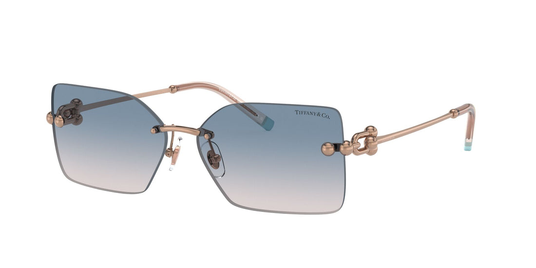 Tiffany&Co TF 3088  6105/16