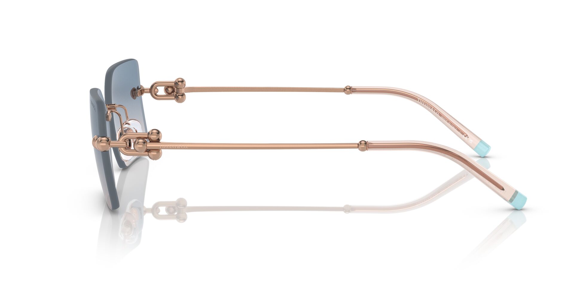 Tiffany&Co TF 3088  6105/16