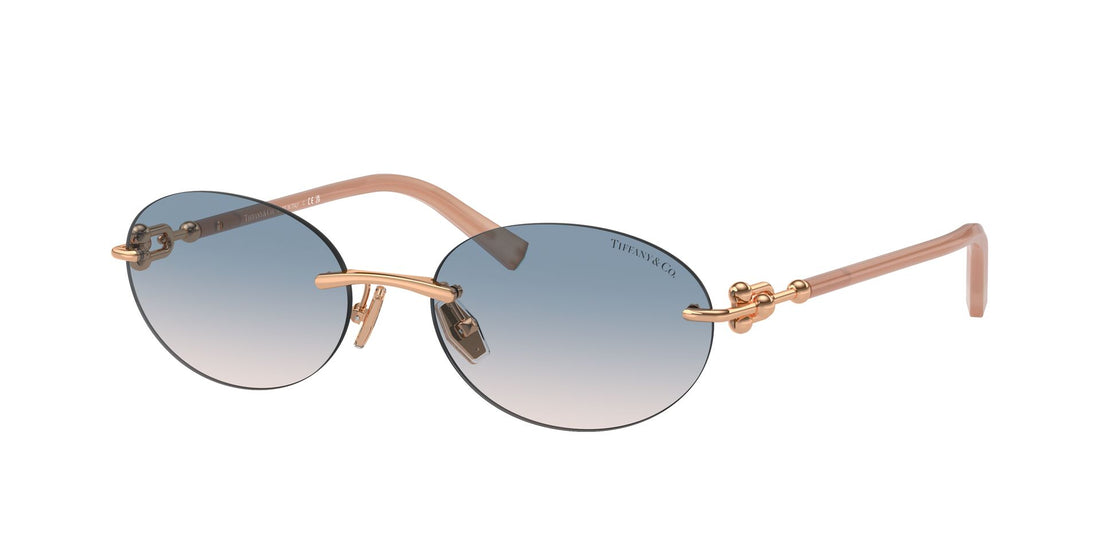 Tiffany&Co TF 3104-D  6217/16