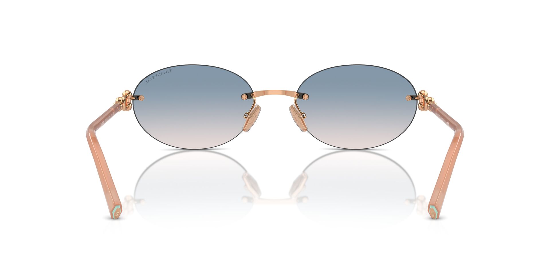 Tiffany&Co TF 3104-D  6217/16