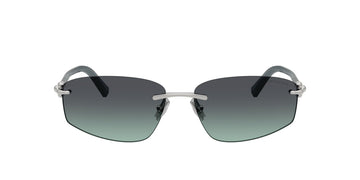 Tiffany&Co TF 3114  6001/2G