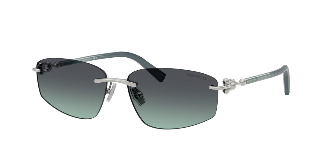Tiffany&Co TF 3114  6001/2G