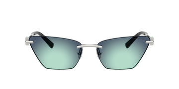 Tiffany&Co TF 3120  6001/9S