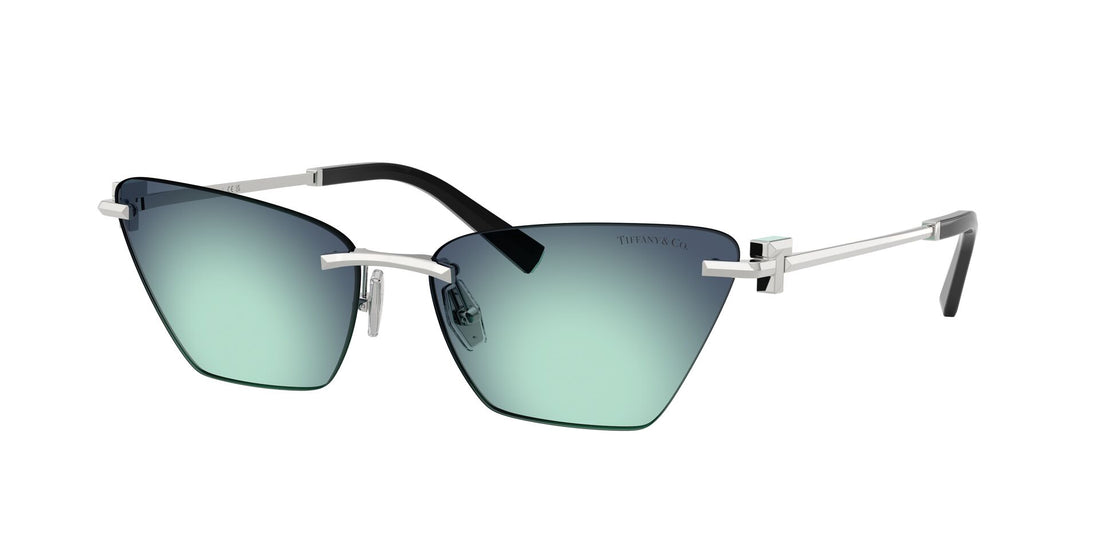 Tiffany&Co TF 3120  6001/9S