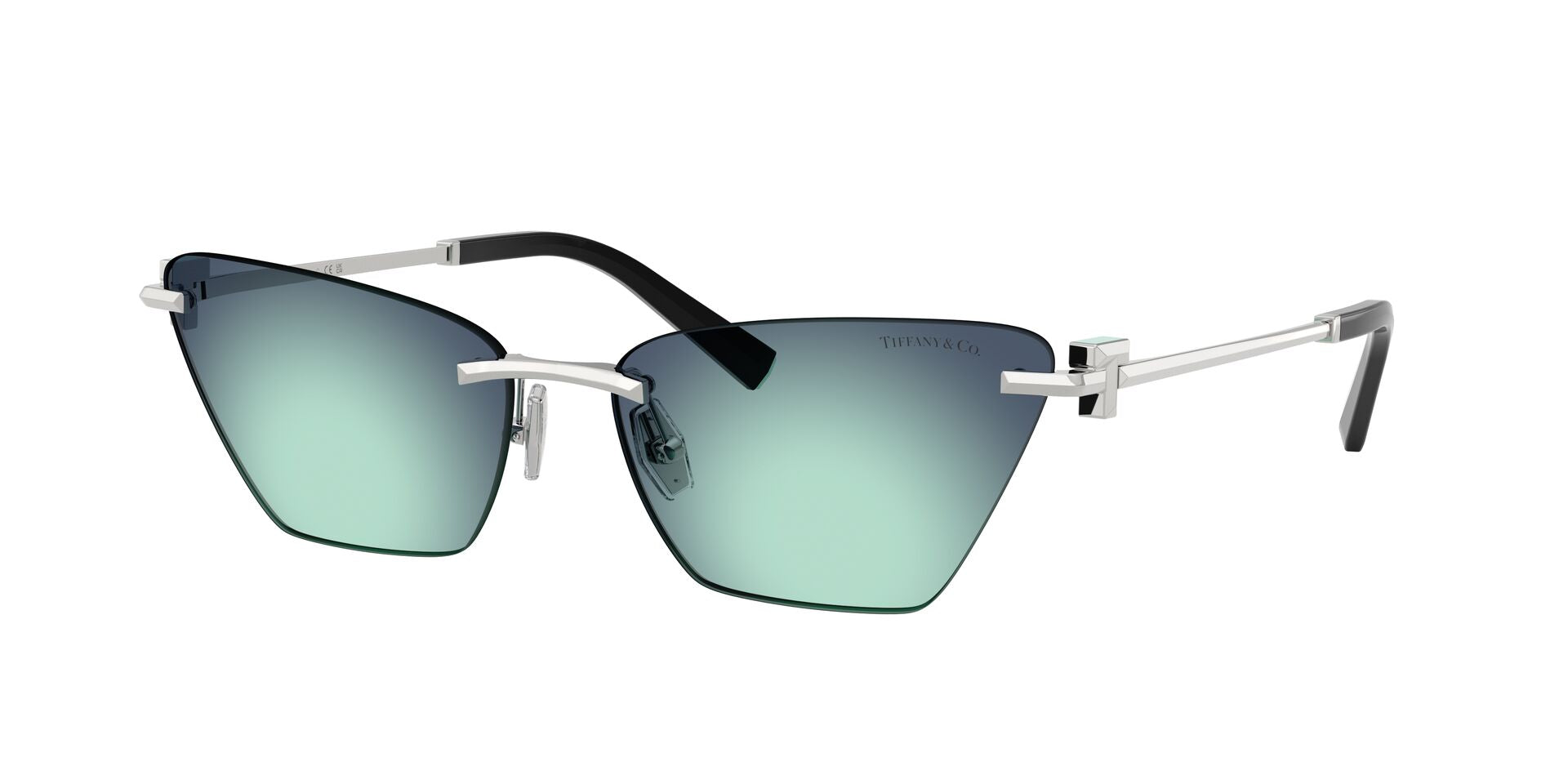 Tiffany&Co TF 3120  6001/9S