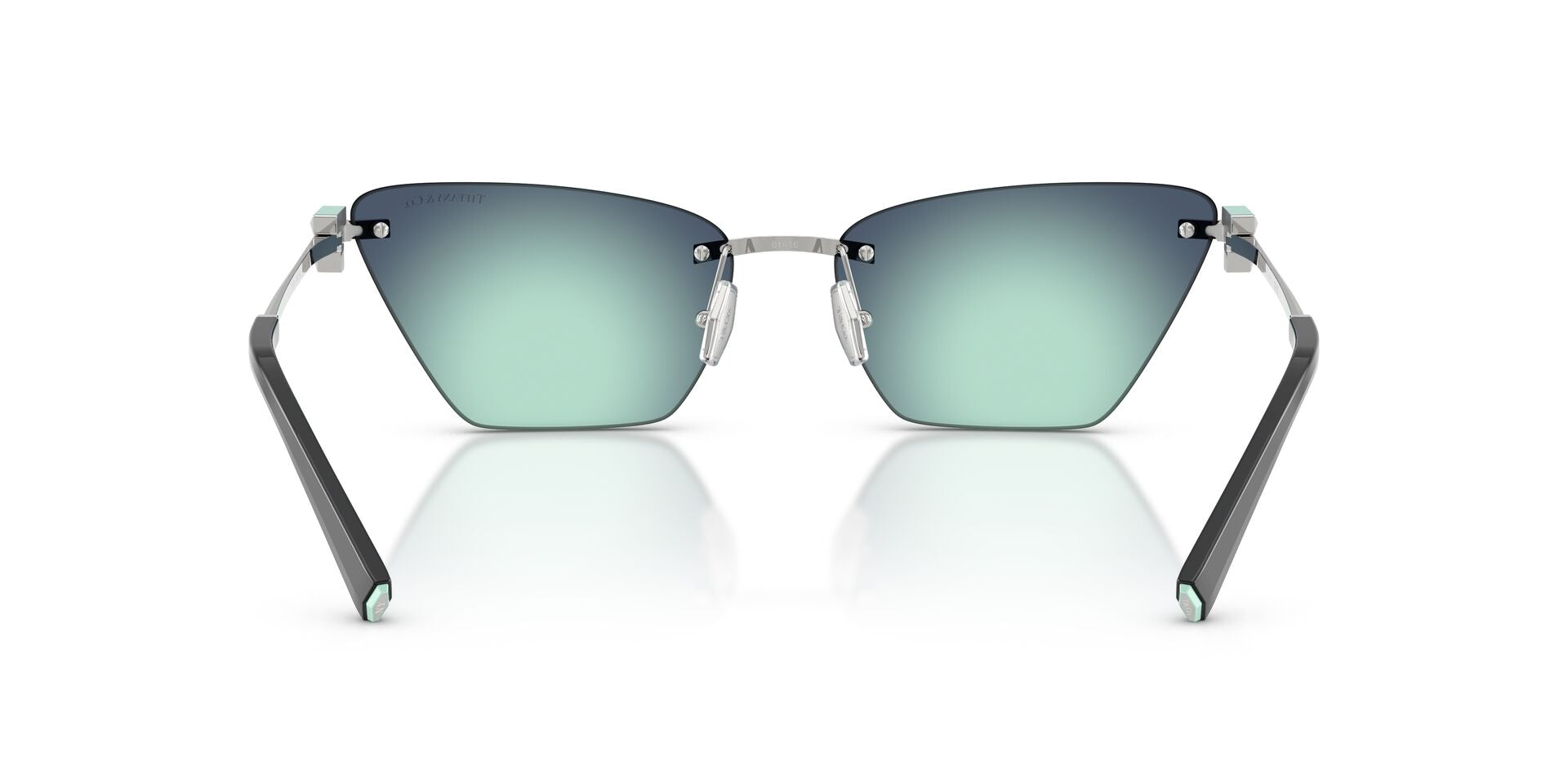 Tiffany&Co TF 3120  6001/9S