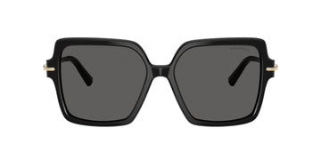 Tiffany&Co TF 4260U  8001/S4