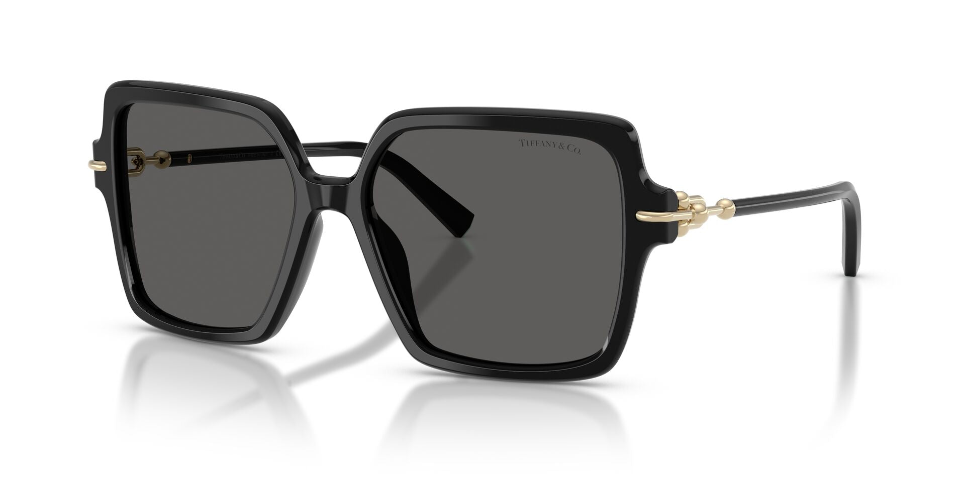 Tiffany&Co TF 4260U  8001/S4