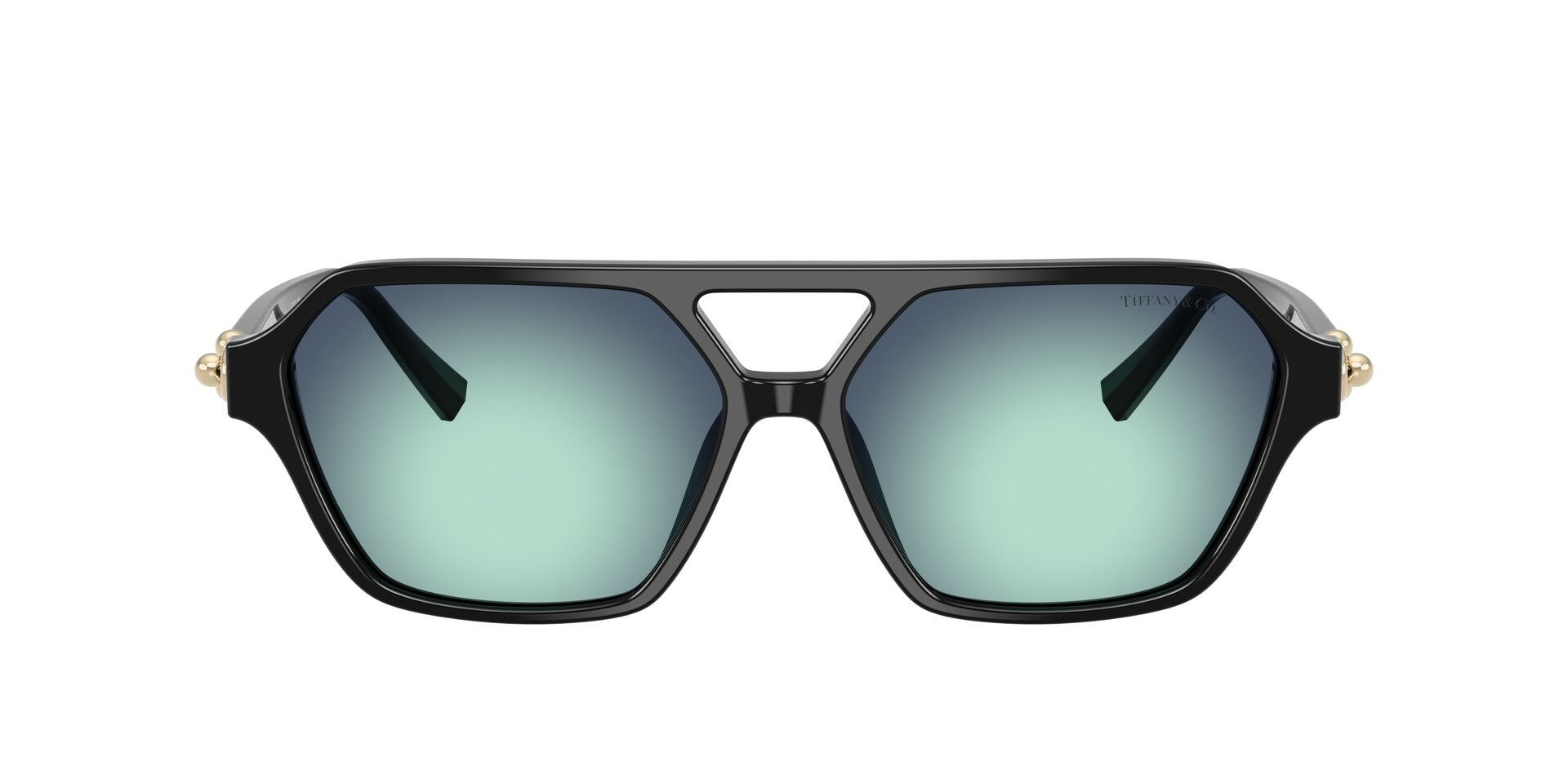 Tiffany&Co TF 4264-U 8001/9S