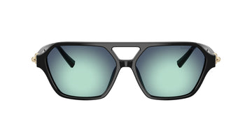 Tiffany&Co TF 4264-U 8001/9S
