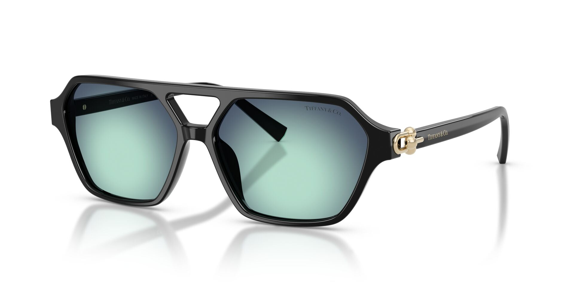 Tiffany&Co TF 4264-U 8001/9S