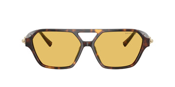 Tiffany&Co TF 4264-U 8015/85