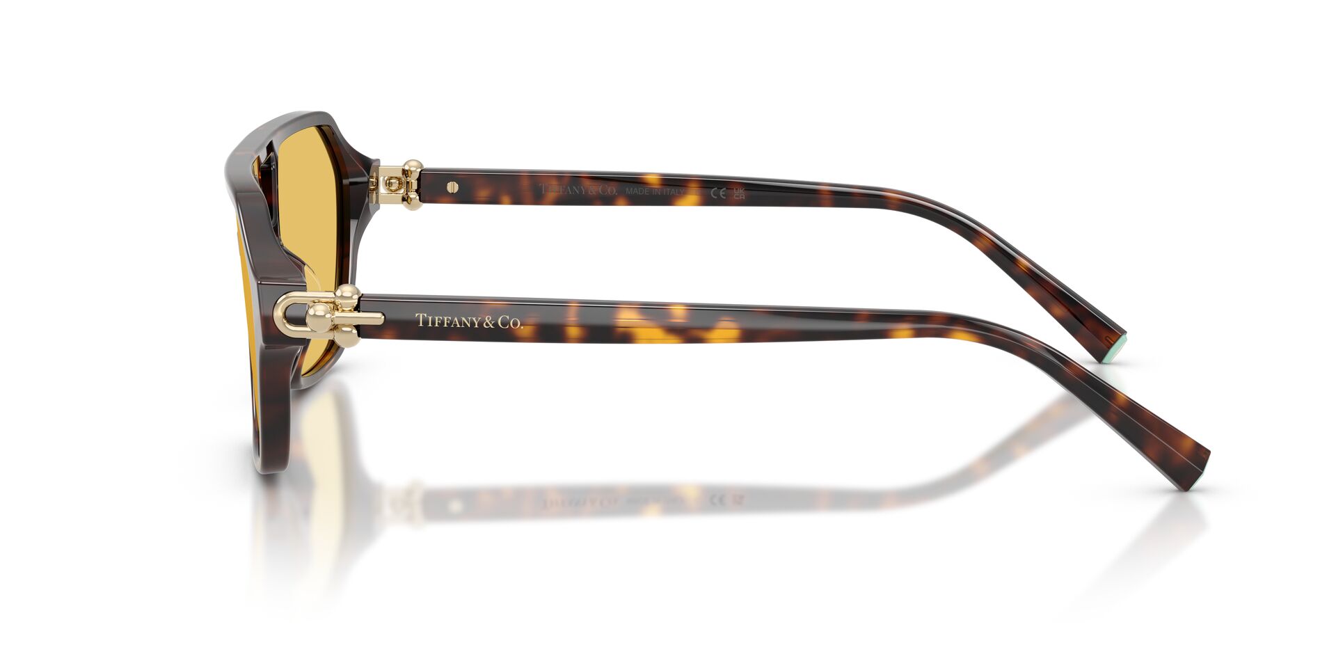 Tiffany&Co TF 4264-U 8015/85