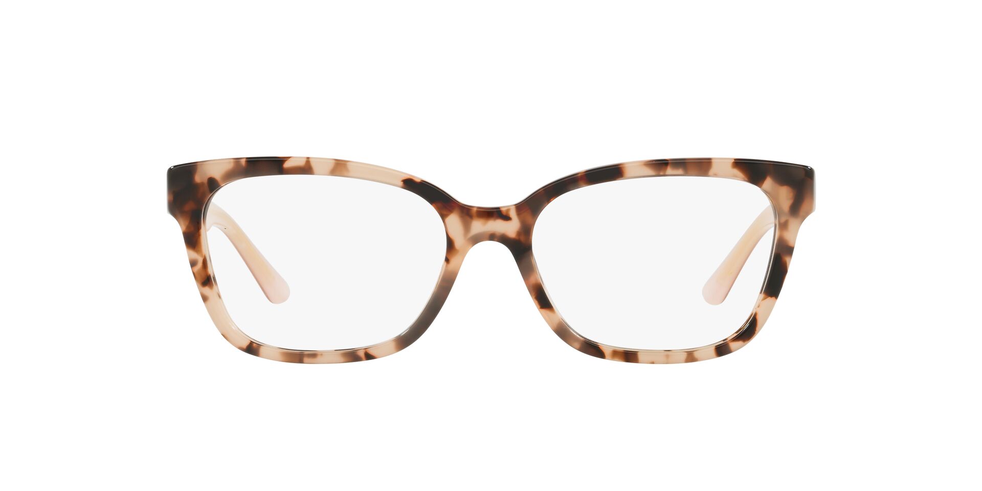 Tory Burch  TY 2084  1726