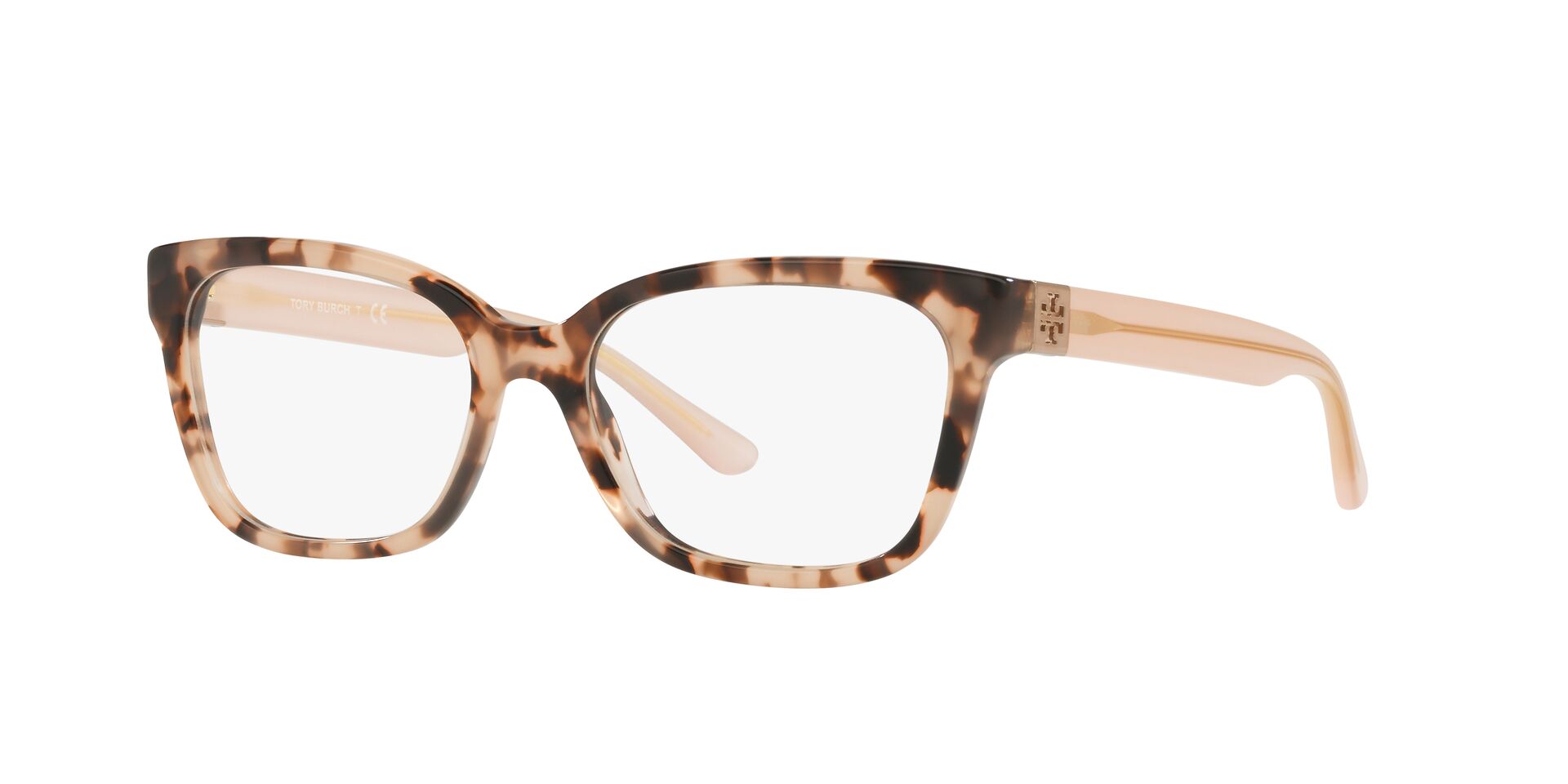 Tory Burch  TY 2084  1726