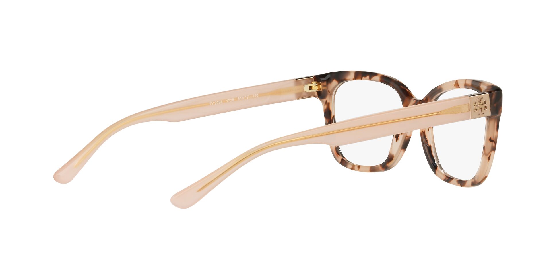 Tory Burch  TY 2084  1726