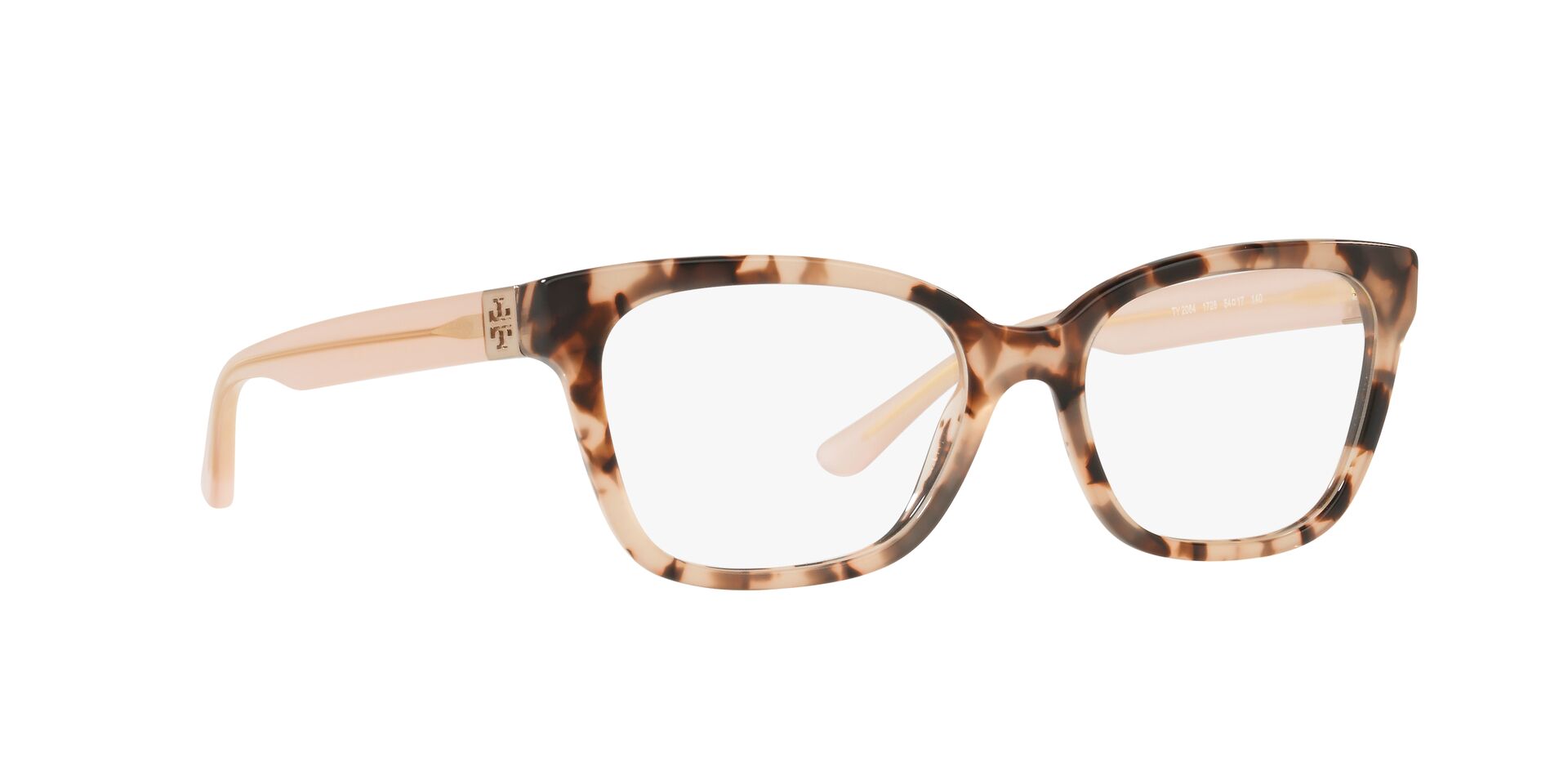 Tory Burch  TY 2084  1726