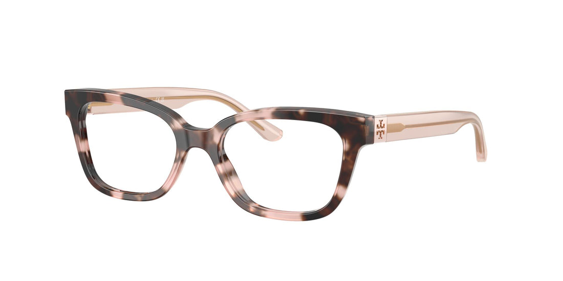 Tory Burch  TY 2084  1726