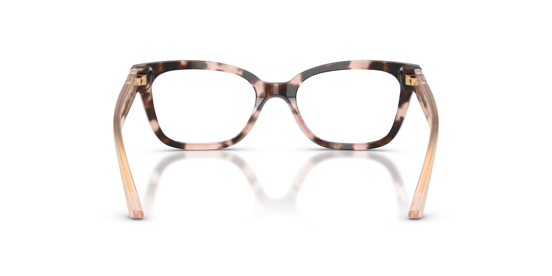 Tory Burch  TY 2084  1726