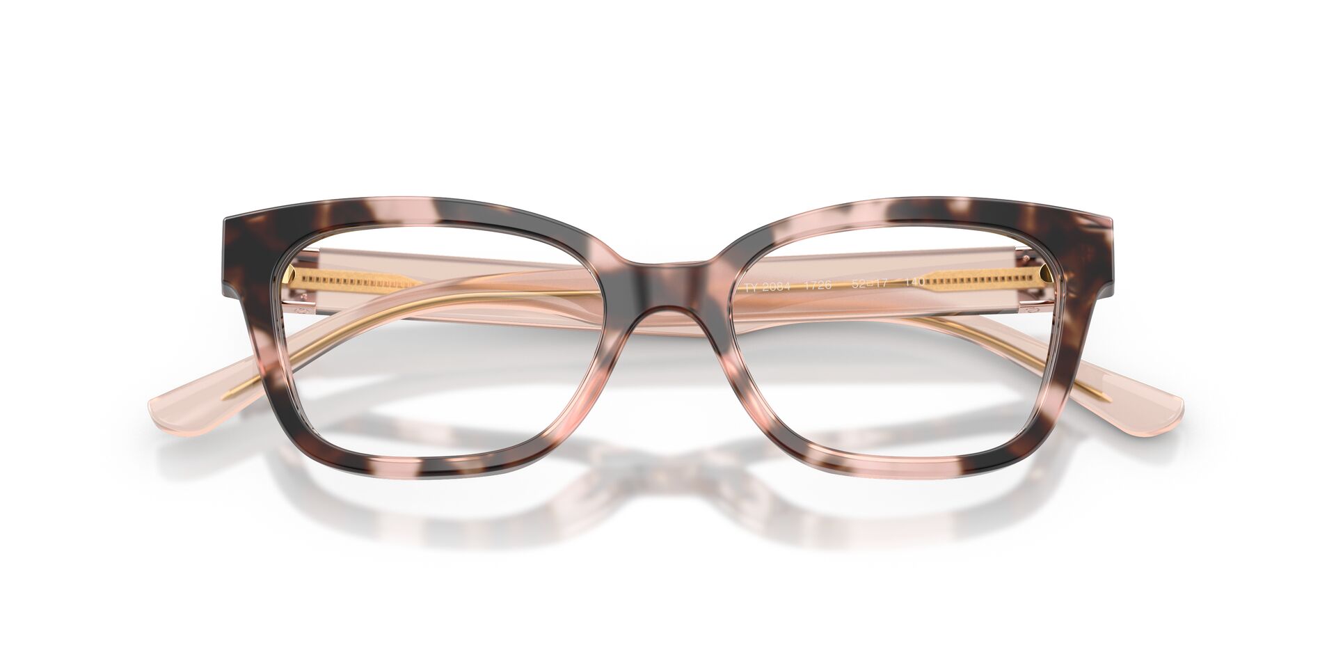 Tory Burch  TY 2084  1726