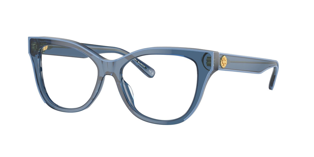 Tory Burch  TY 2147U  2003