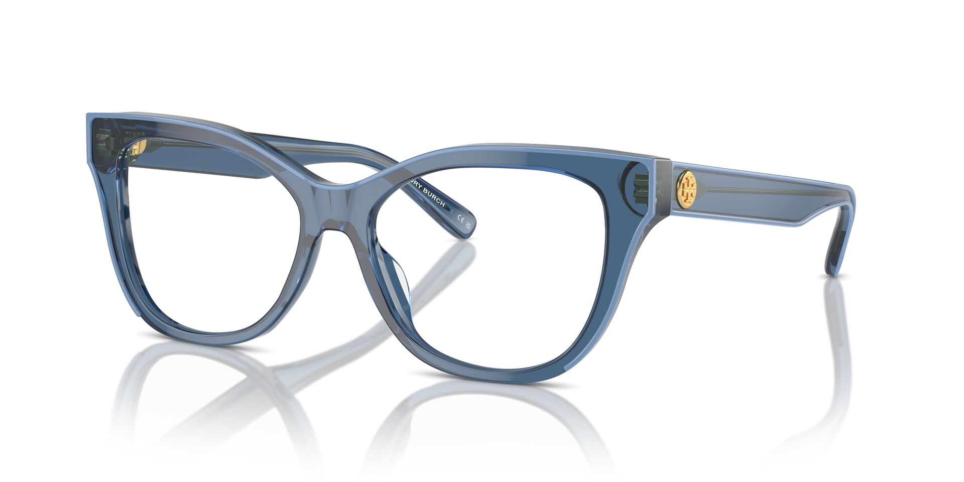 Tory Burch  TY 2147U  2003