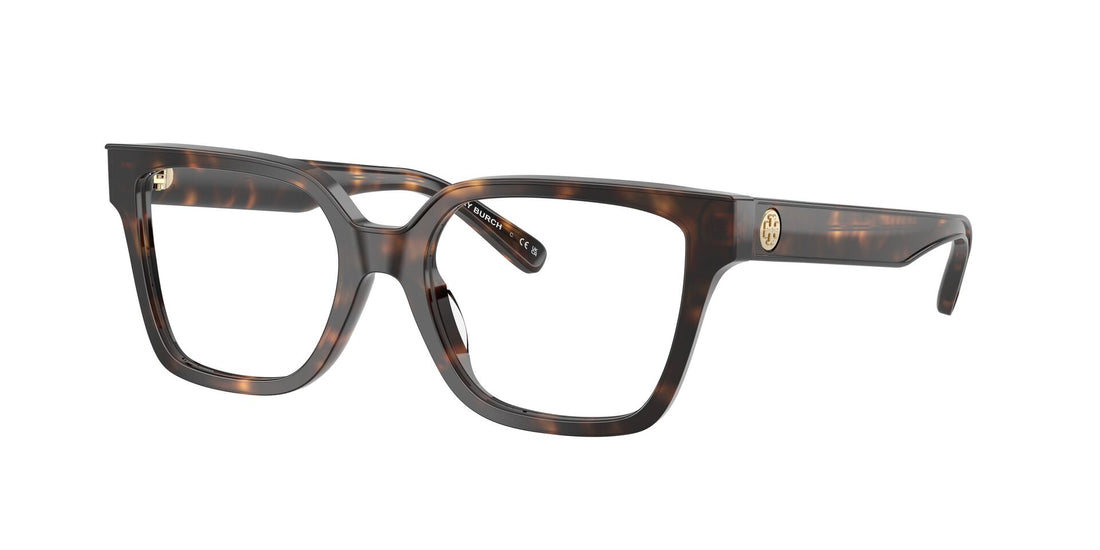Tory Burch  TY 2148U  1964