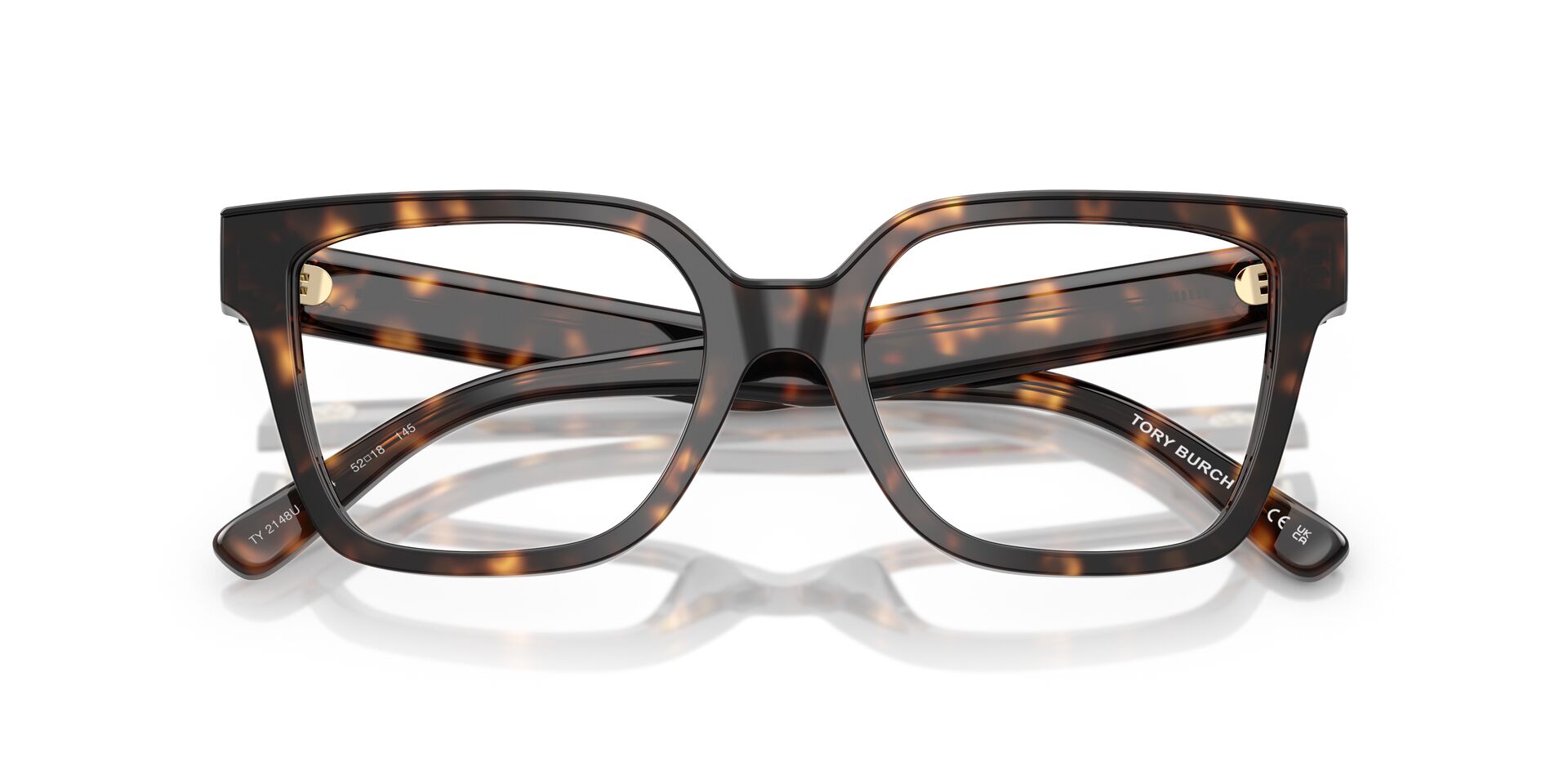 Tory Burch  TY 2148U  1964