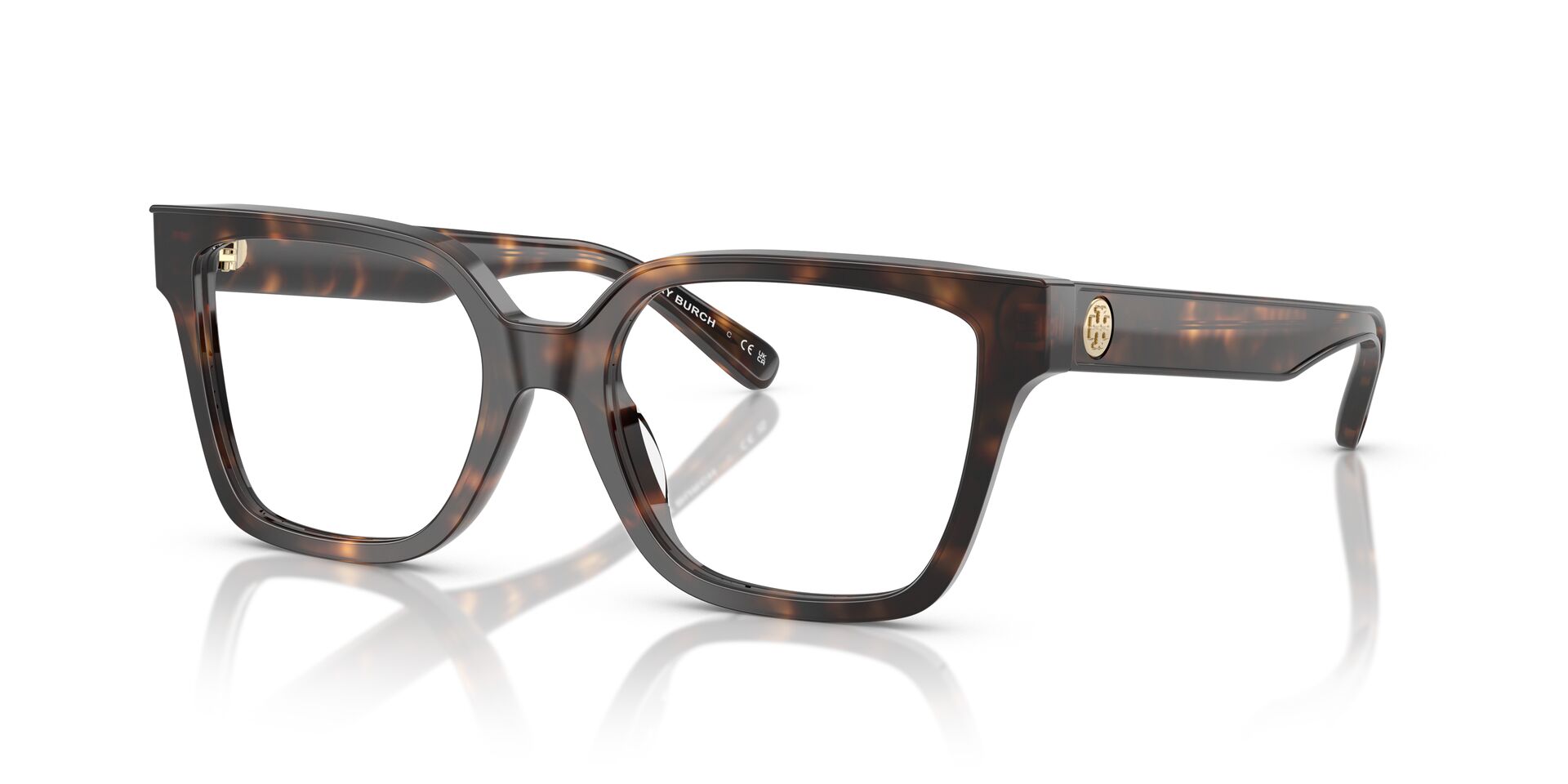 Tory Burch  TY 2148U  1964
