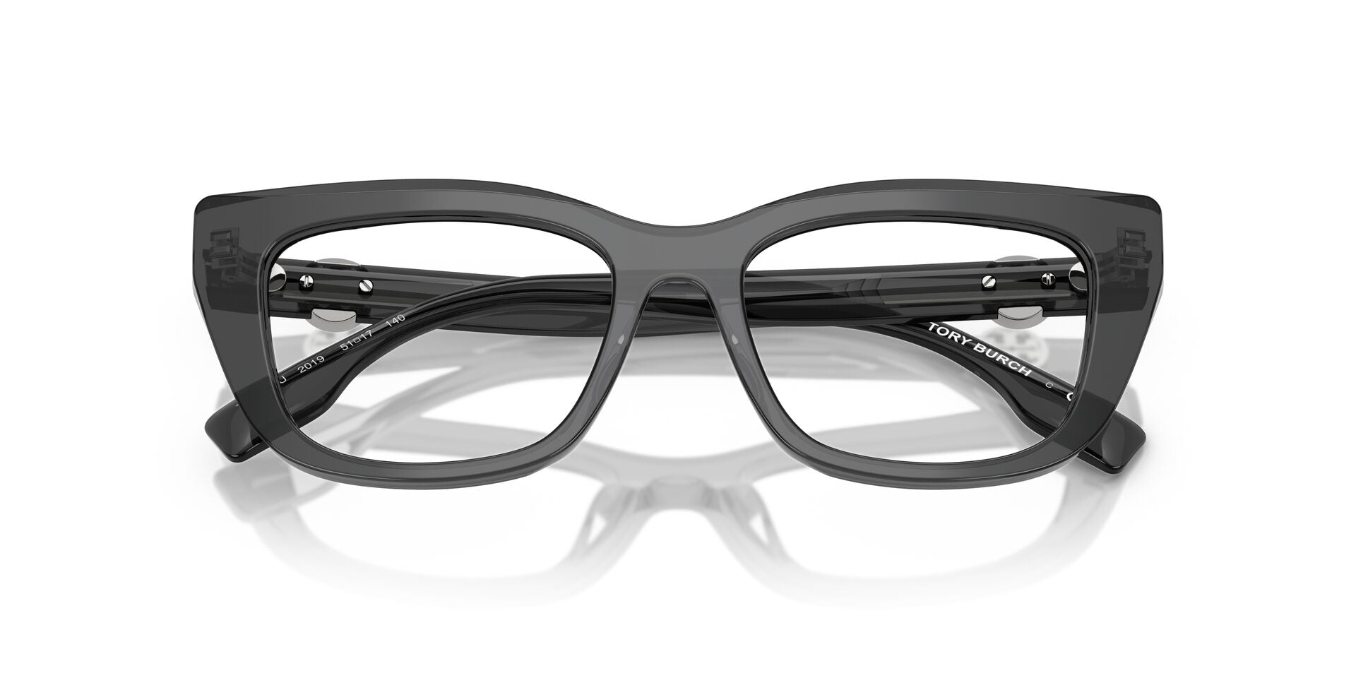 Tory Burch  TY 2158U  2019
