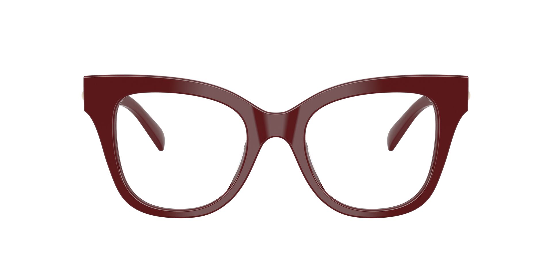 Tory Burch  TY 2162U  2018