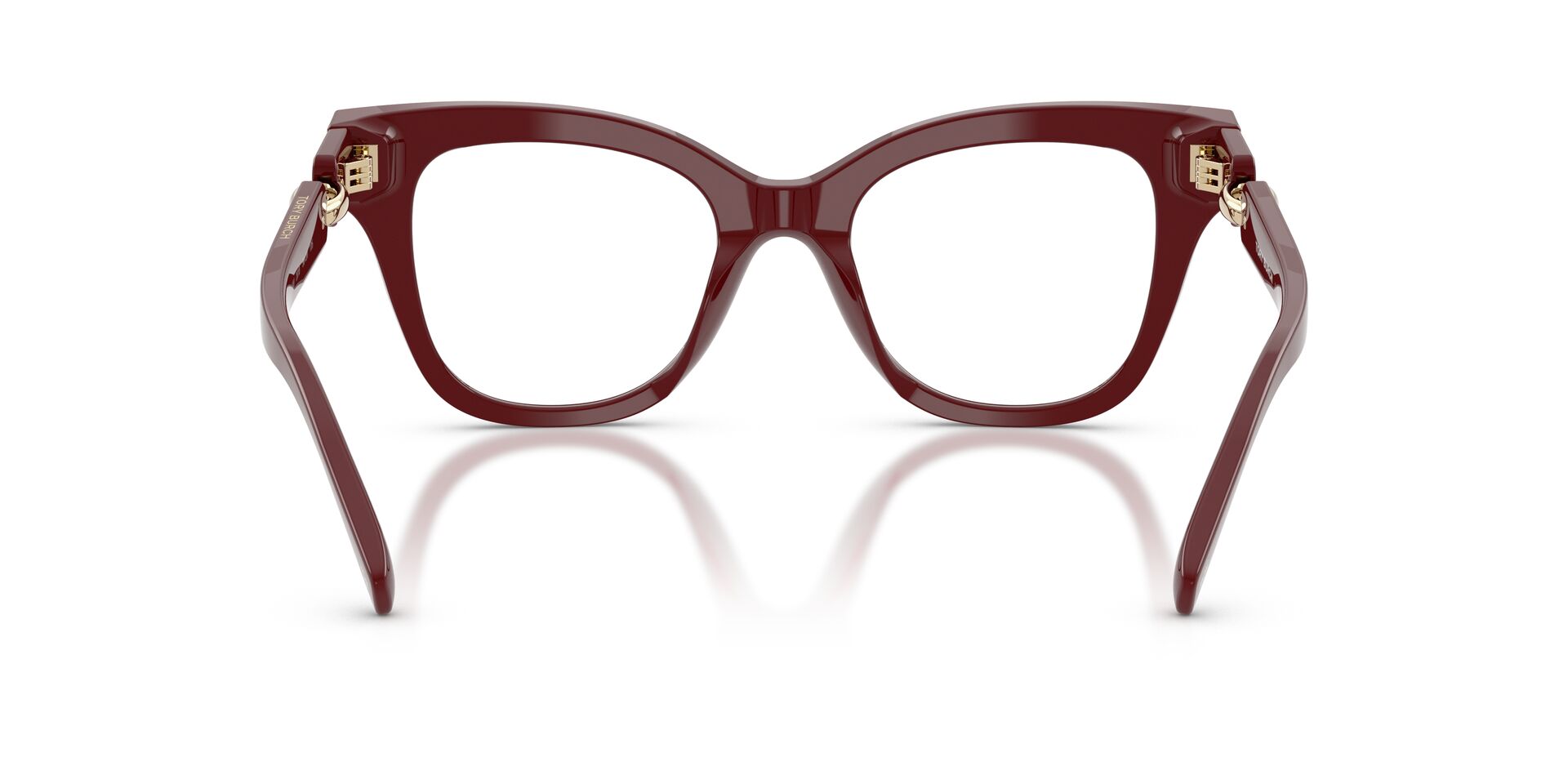 Tory Burch  TY 2162U  2018