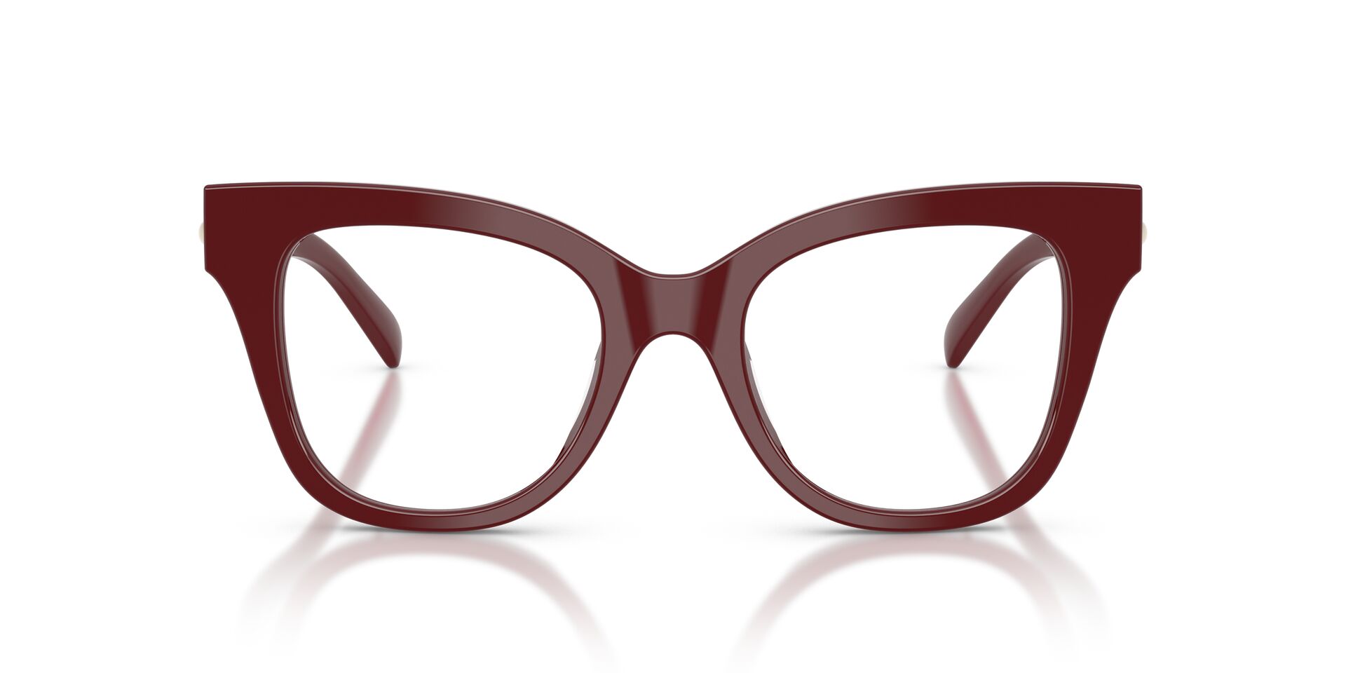 Tory Burch  TY 2162U  2018