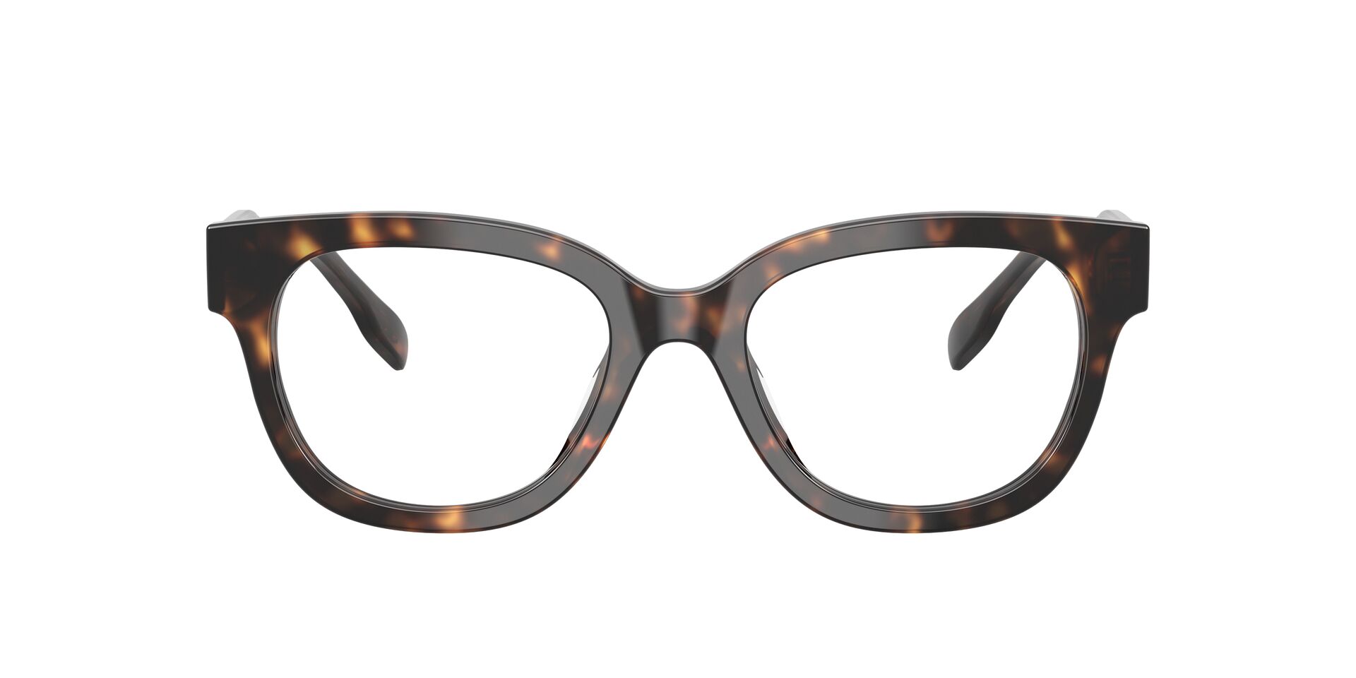 Tory Burch  TY 2164U  1964