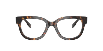 Tory Burch  TY 2164U  1964