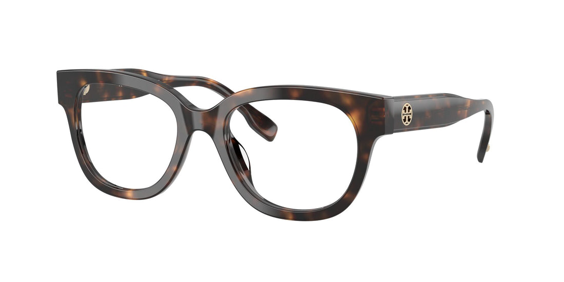 Tory Burch  TY 2164U  1964