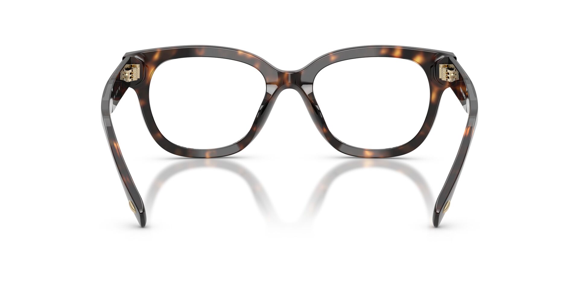 Tory Burch  TY 2164U  1964
