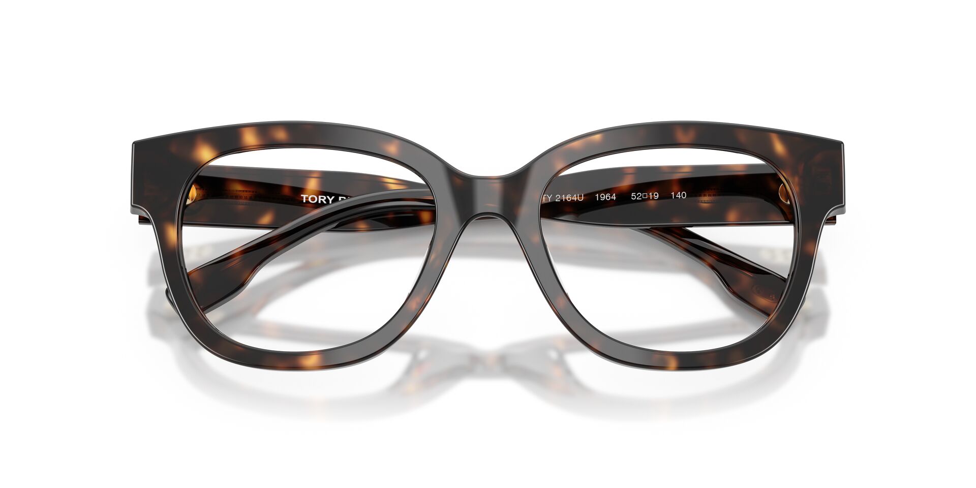 Tory Burch  TY 2164U  1964