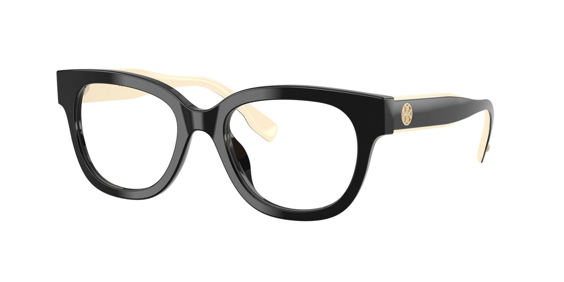 Tory Burch  TY 2164U 1988