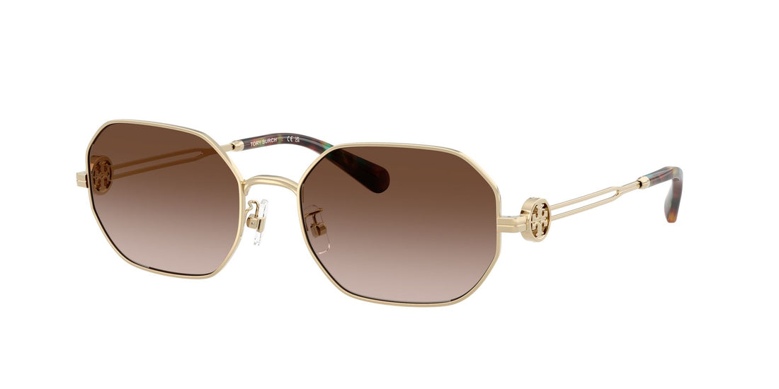 Tory Burch  TY 6113  334613