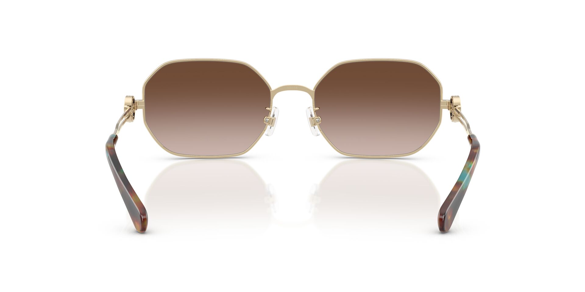 Tory Burch  TY 6113  334613