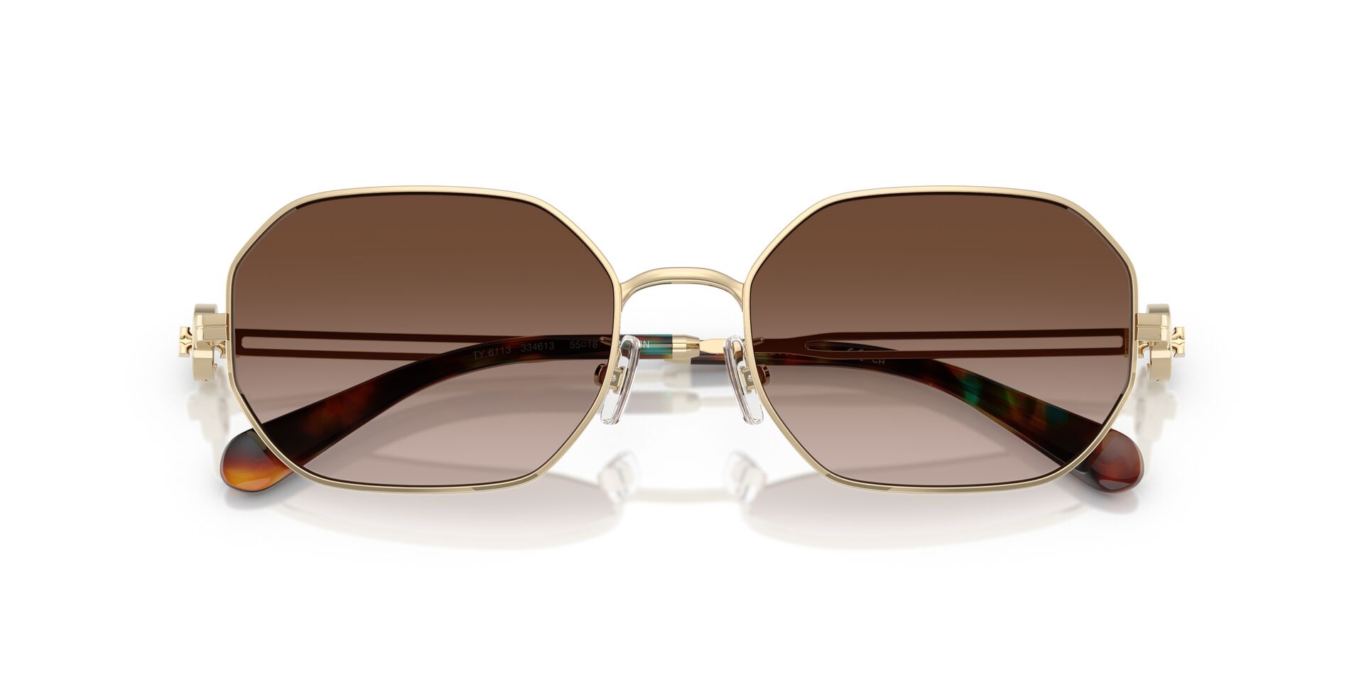 Tory Burch  TY 6113  334613