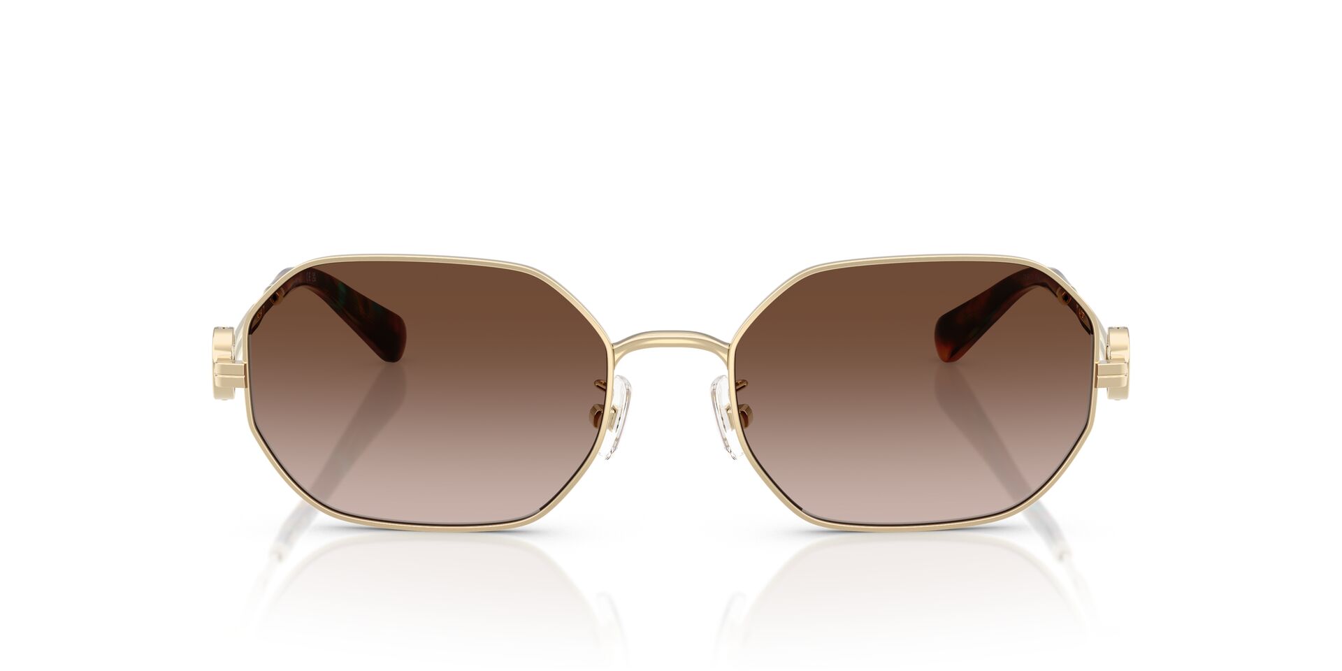 Tory Burch  TY 6113  334613