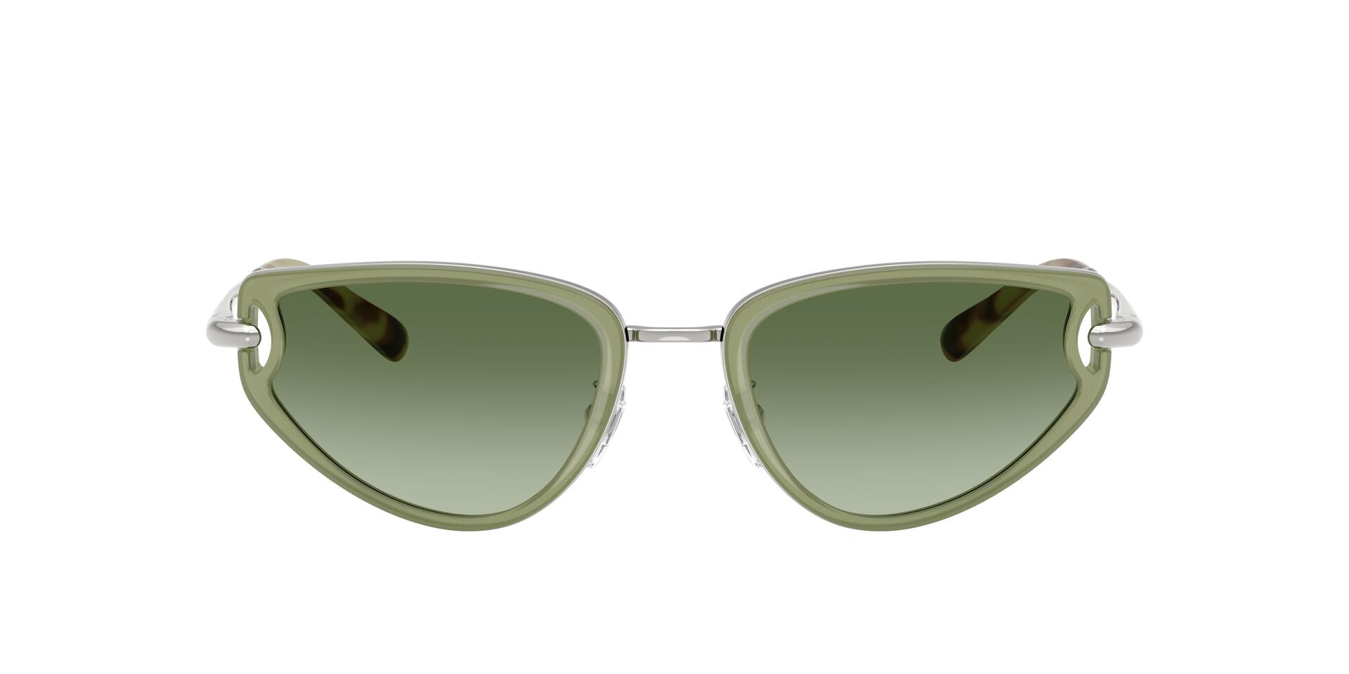 Tory Burch  TY 6115  3346/8E