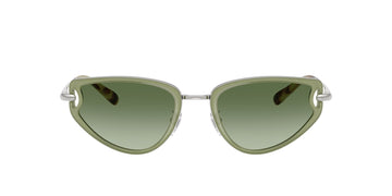 Tory Burch  TY 6115  3346/8E
