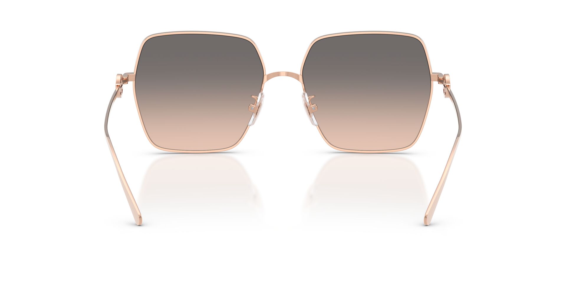 Tory Burch  TY 6118D  3358/G9