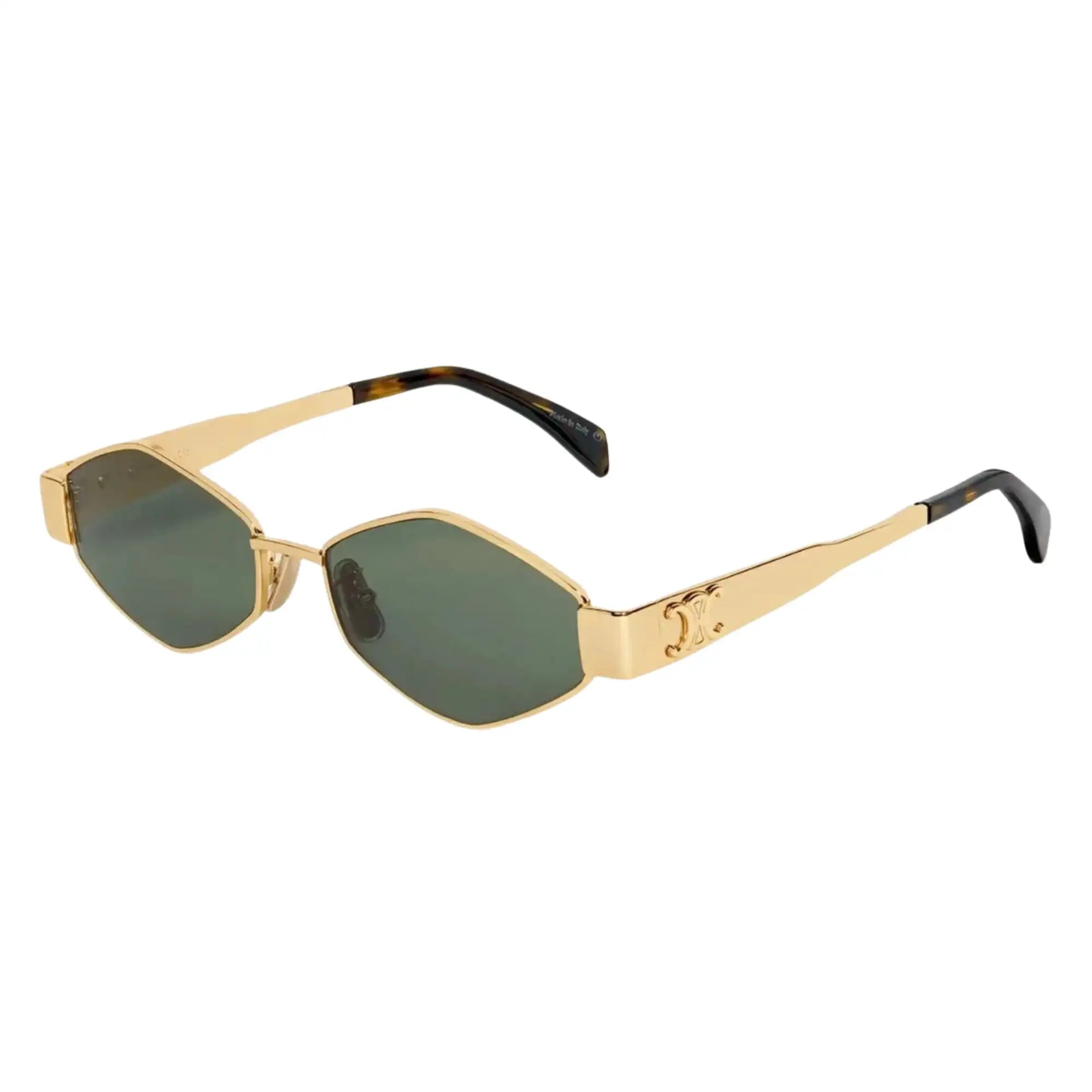 Celine Triomphe 40254u